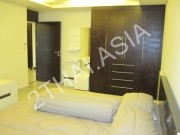City Garden Pattaya, Pattaya, Central Pattaya - photo, price, location map