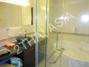 City Garden Pattaya, Pattaya, Central Pattaya - photo, price, location map