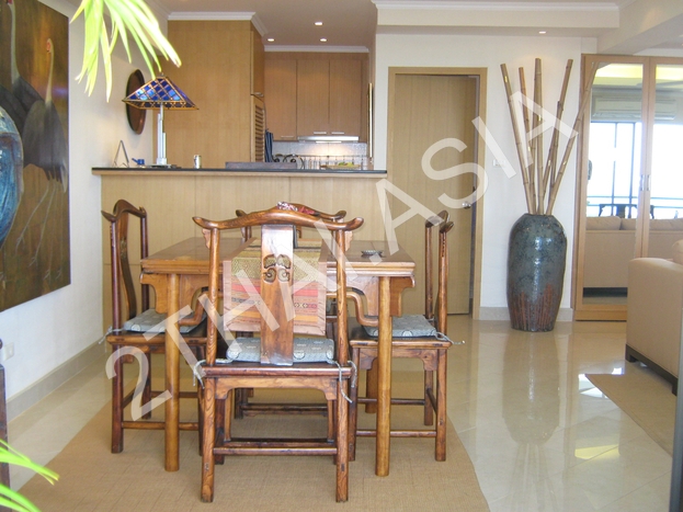 Star Beach Condotel, Pattaya, Pratumnak - photo, price, location map