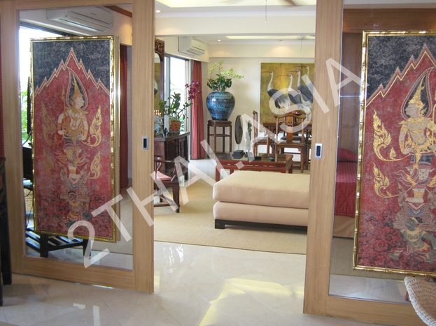 Star Beach Condotel, Pattaya, Pratumnak - photo, price, location map