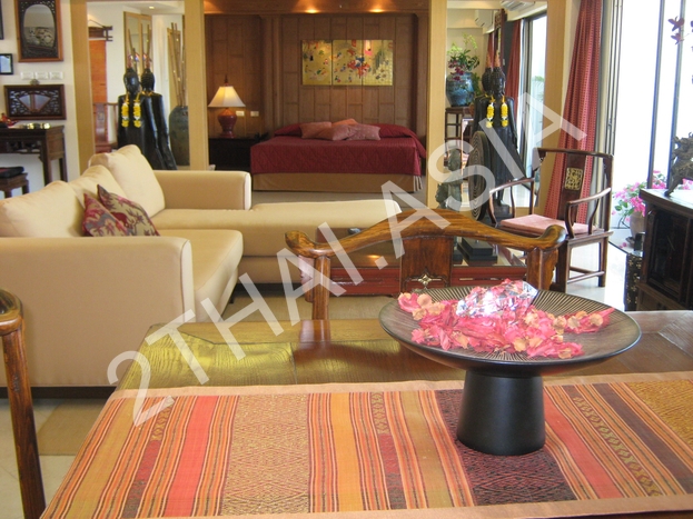 Star Beach Condotel, Pattaya, Pratumnak - photo, price, location map