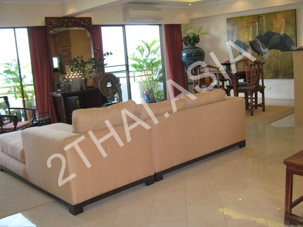 Star Beach Condotel, Pattaya, Pratumnak - photo, price, location map