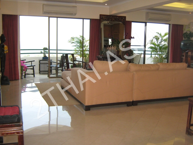 Star Beach Condotel, Pattaya, Pratumnak - photo, price, location map