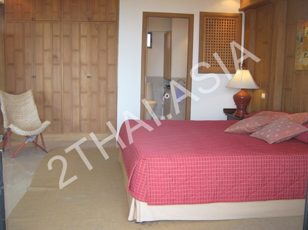 Star Beach Condotel, Pattaya, Pratumnak - photo, price, location map