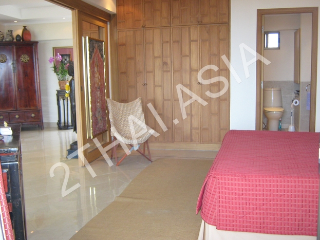 Star Beach Condotel, Pattaya, Pratumnak - photo, price, location map