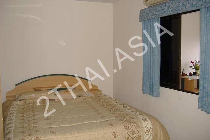 Star Beach Condotel, Pattaya, Pratumnak - photo, price, location map
