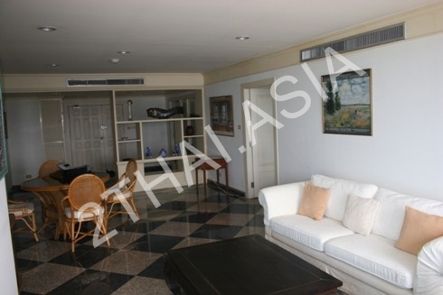 Ocean Marina Yacht Club, Pattaya, Na-Jomtien - photo, price, location map