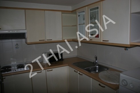 Ocean Marina Yacht Club, Pattaya, Na-Jomtien - photo, price, location map