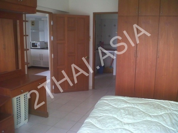Star Beach Condotel, Pattaya, Pratumnak - photo, price, location map