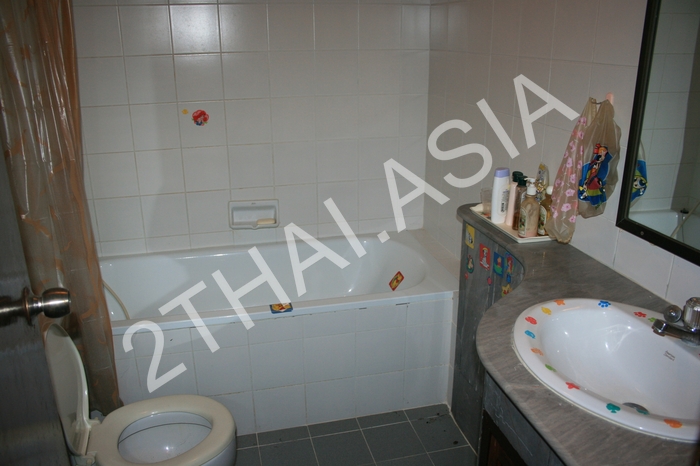 VIP Condochain Pattaya, Pattaya, Na-Jomtien - photo, price, location map