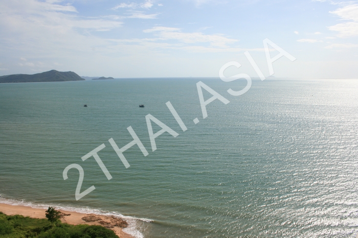 VIP Condochain Pattaya, Pattaya, Na-Jomtien - photo, price, location map