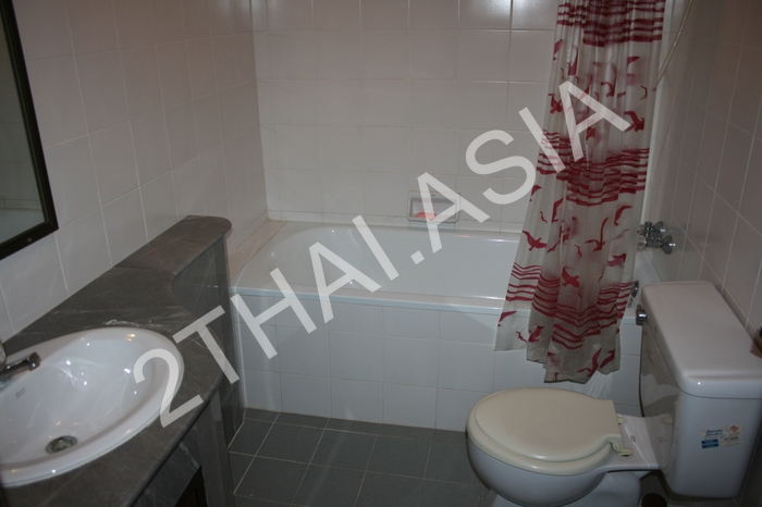 VIP Condochain Pattaya, Pattaya, Na-Jomtien - photo, price, location map