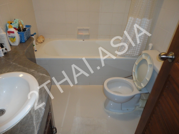 VIP Condochain Pattaya, Pattaya, Na-Jomtien - photo, price, location map