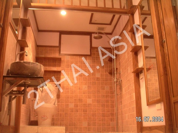 VIP Condochain Pattaya, Pattaya, Na-Jomtien - photo, price, location map