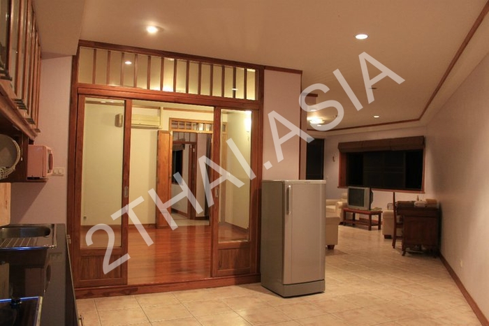 VIP Condochain Pattaya, Pattaya, Na-Jomtien - photo, price, location map