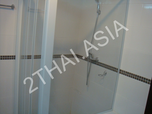 TW Pattaya Klang, Pattaya, Central Pattaya - photo, price, location map