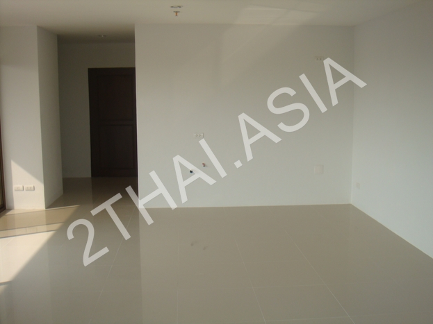 TW Pattaya Klang, Pattaya, Central Pattaya - photo, price, location map
