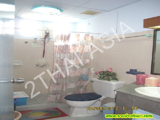 VIP Condochain Pattaya, Pattaya, Na-Jomtien - photo, price, location map