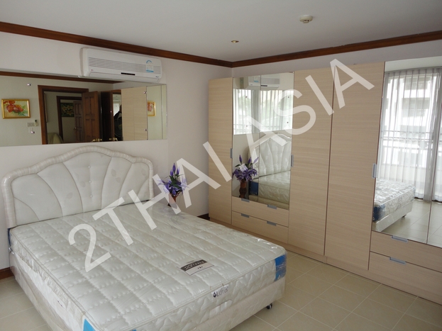 Jomtien Plaza Shining Star, Pattaya, Jomtien - photo, price, location map