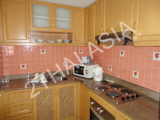 Jomtien Plaza Shining Star, Pattaya, Jomtien - photo, price, location map
