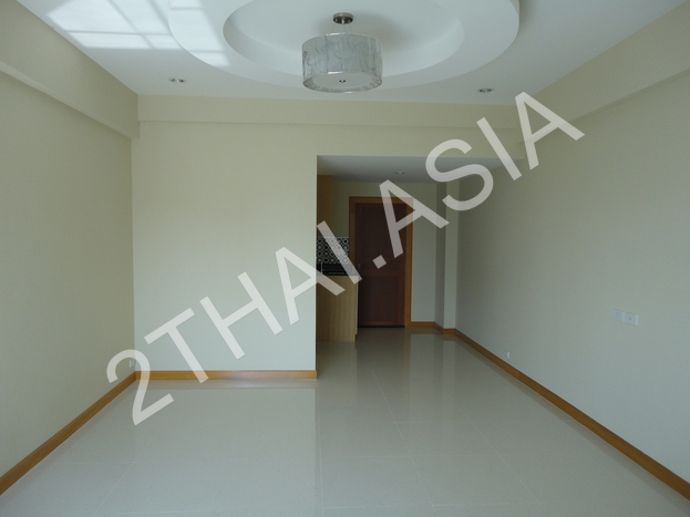 Royal Beach Condotel, Pattaya, Pratumnak - photo, price, location map
