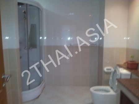 Emerald Palace, Pattaya, Pratumnak - photo, price, location map