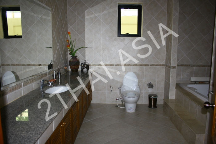 The Majestic Residence , Pattaya, Pratumnak - photo, price, location map