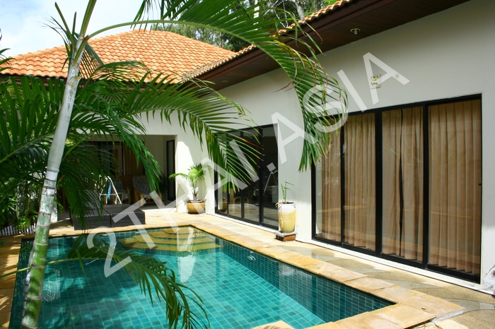 The Majestic Residence , Pattaya, Pratumnak - photo, price, location map