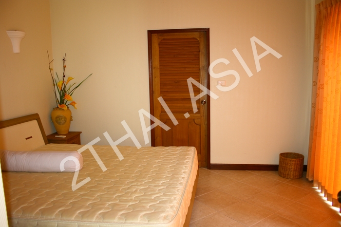 The Majestic Residence , Pattaya, Pratumnak - photo, price, location map