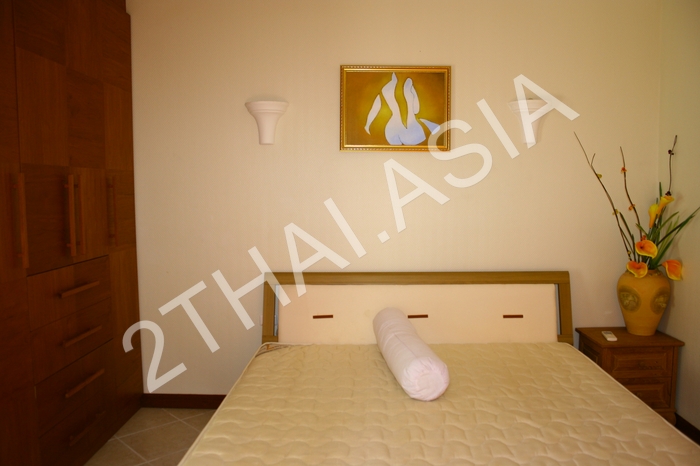 The Majestic Residence , Pattaya, Pratumnak - photo, price, location map