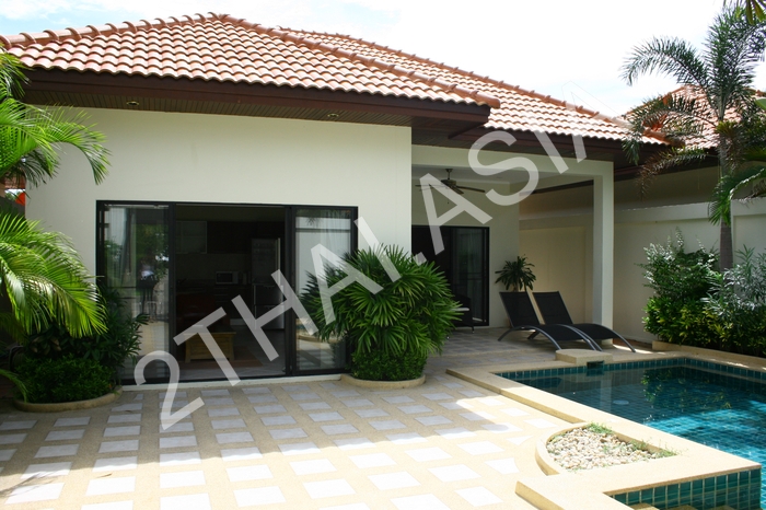 The Majestic Residence , Pattaya, Pratumnak - photo, price, location map