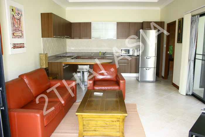 The Majestic Residence , Pattaya, Pratumnak - photo, price, location map