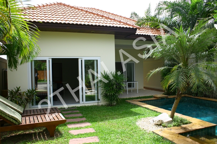 The Majestic Residence , Pattaya, Pratumnak - photo, price, location map