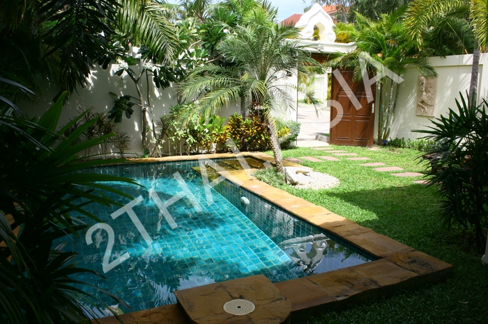 The Majestic Residence , Pattaya, Pratumnak - photo, price, location map