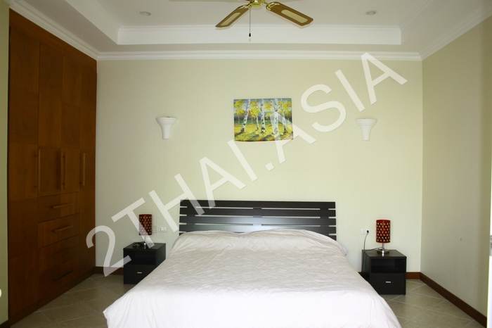 The Majestic Residence , Pattaya, Pratumnak - photo, price, location map