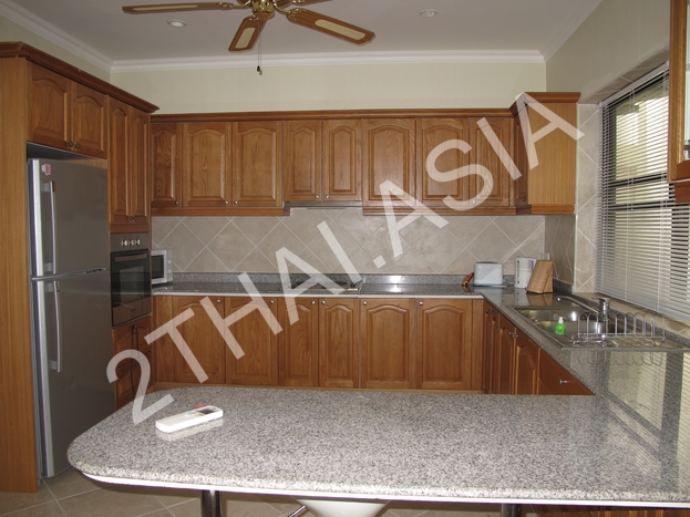 The Majestic Residence , Pattaya, Pratumnak - photo, price, location map