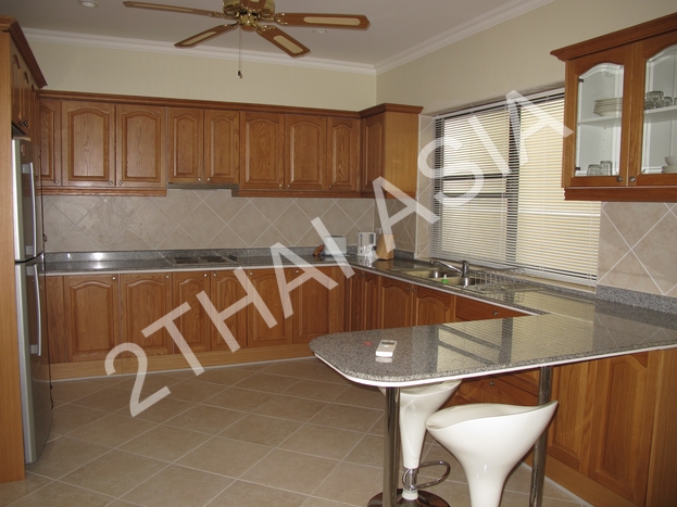 The Majestic Residence , Pattaya, Pratumnak - photo, price, location map
