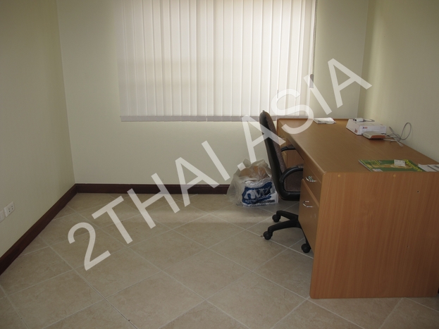 The Majestic Residence , Pattaya, Pratumnak - photo, price, location map
