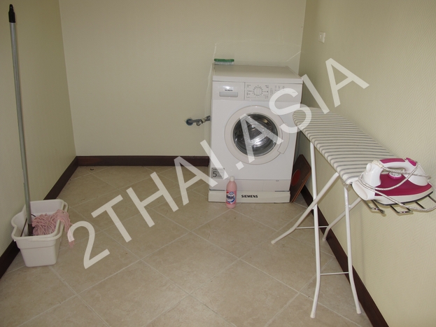 The Majestic Residence , Pattaya, Pratumnak - photo, price, location map
