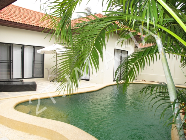 The Majestic Residence , Pattaya, Pratumnak - photo, price, location map