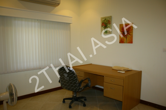 The Majestic Residence , Pattaya, Pratumnak - photo, price, location map