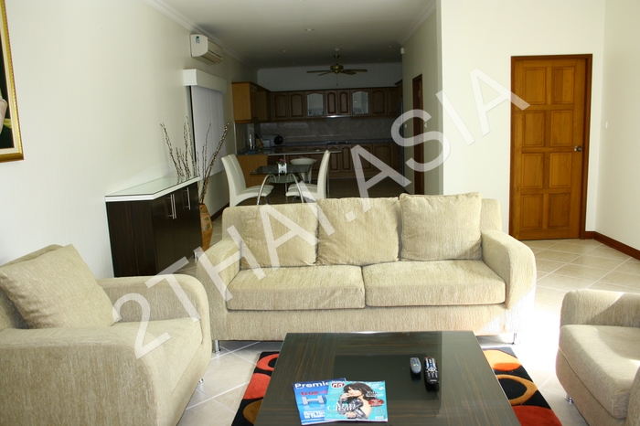 The Majestic Residence , Pattaya, Pratumnak - photo, price, location map