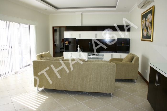 The Majestic Residence , Pattaya, Pratumnak - photo, price, location map