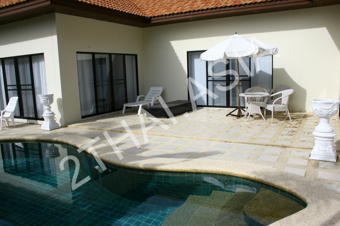 The Majestic Residence , Pattaya, Pratumnak - photo, price, location map