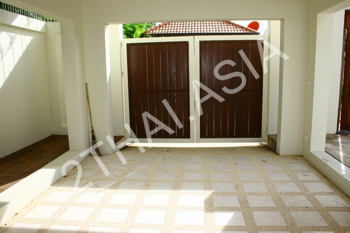 The Majestic Residence , Pattaya, Pratumnak - photo, price, location map