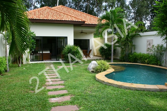 The Majestic Residence , Pattaya, Pratumnak - photo, price, location map