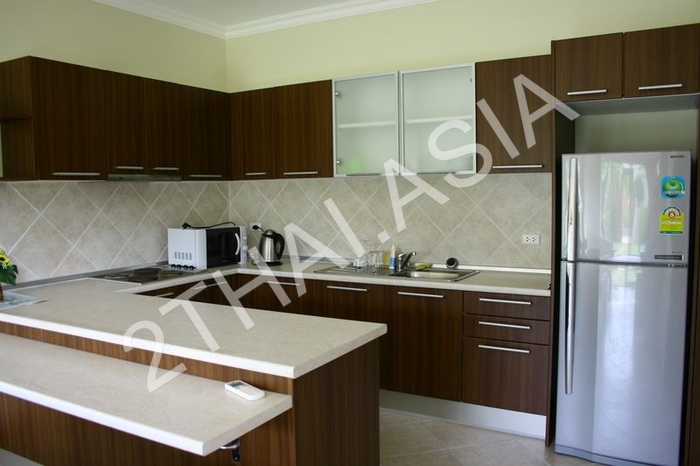 The Majestic Residence , Pattaya, Pratumnak - photo, price, location map