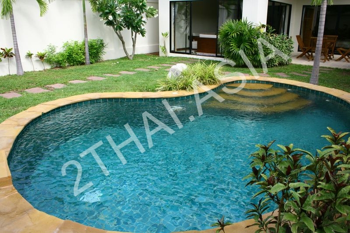 The Majestic Residence , Pattaya, Pratumnak - photo, price, location map