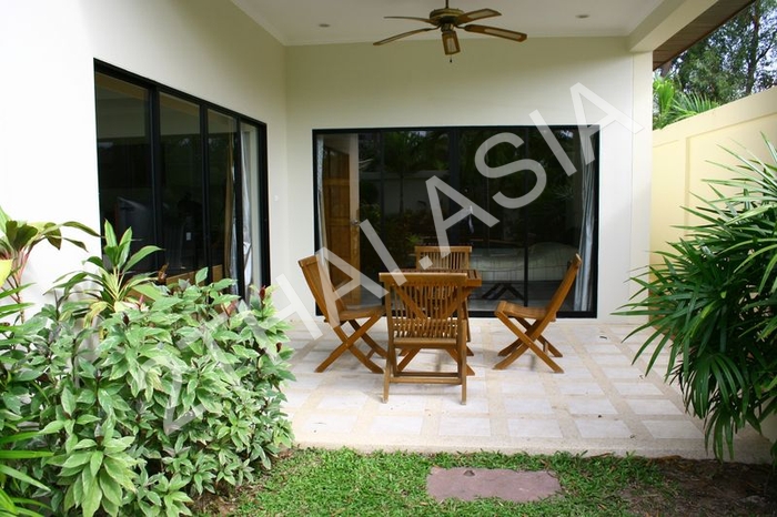 The Majestic Residence , Pattaya, Pratumnak - photo, price, location map
