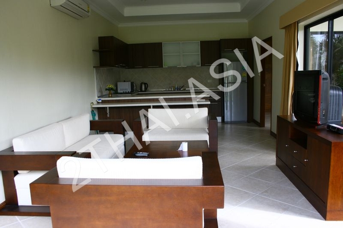 The Majestic Residence , Pattaya, Pratumnak - photo, price, location map